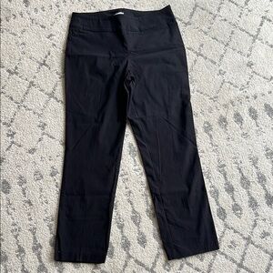 SPANNER The Full Length Pull On Tummy Control Pant